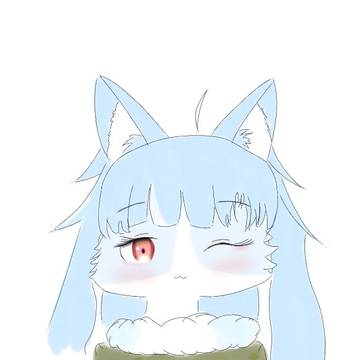 おまねこくん