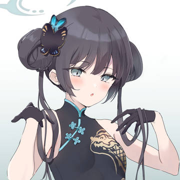 キサキ会長