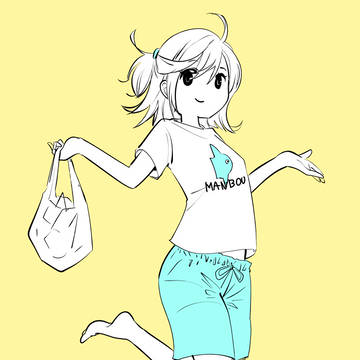 無題