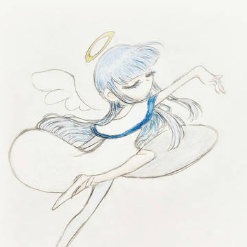 メテア