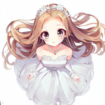 花嫁