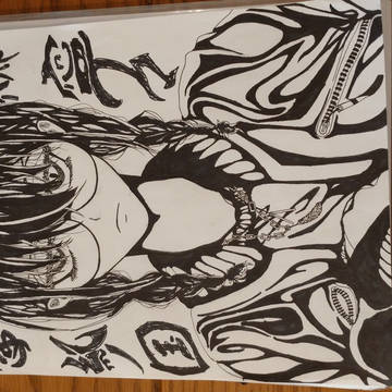 食戟のソーマ