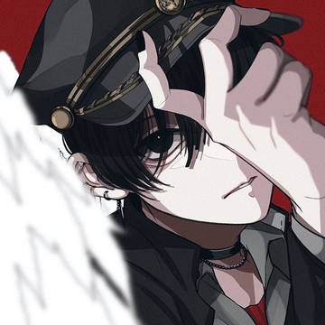 監視
