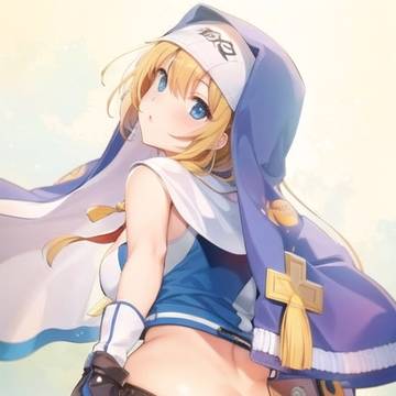 鰤