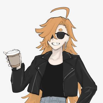 【DDA】久留米【私服】