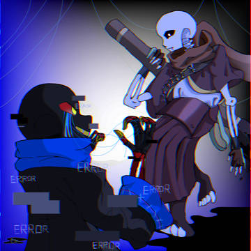 。