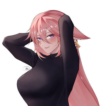 Yae