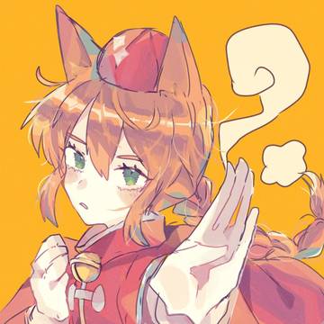 わんどら