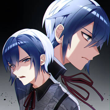 ニーゴカイト