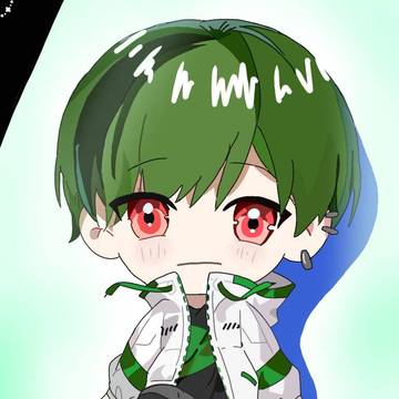 すちくん