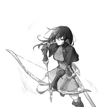 シズカ・タチカゼ
