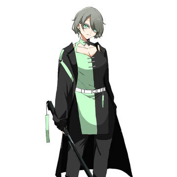 オリジナル