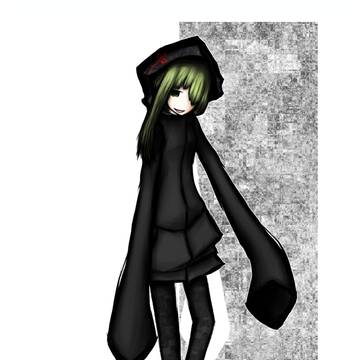 『シノ』