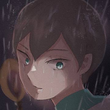 テメノス