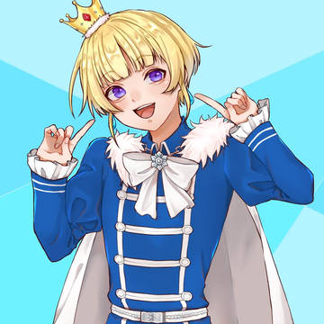 ほぼピエールまとめ