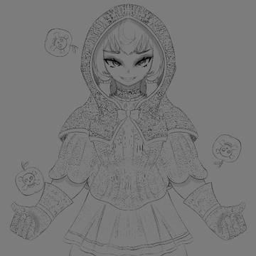 Sketches 3