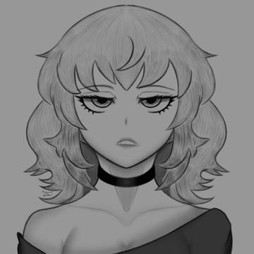Goth Nafra