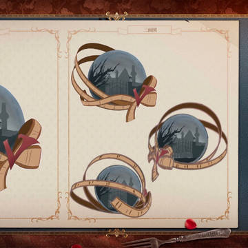 IdentityV