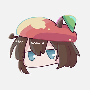 クソ雑代理
