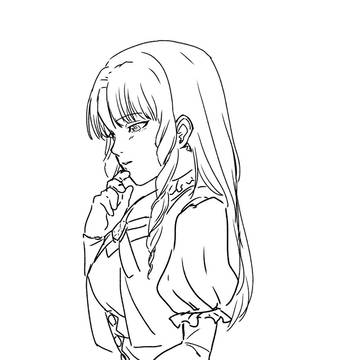 金ガログ2