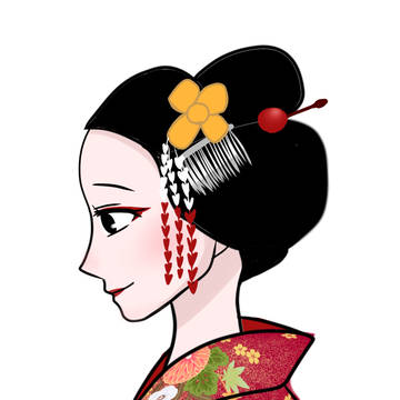 和風