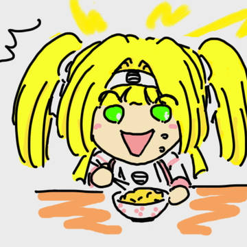 戦国乙女。ヨシテル