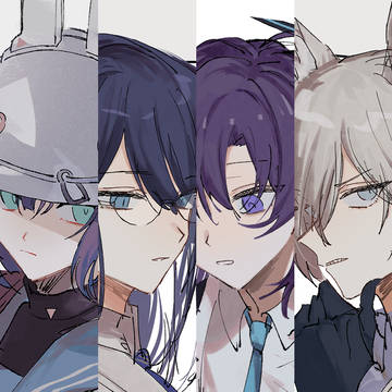 2023年1月~5月まとめ