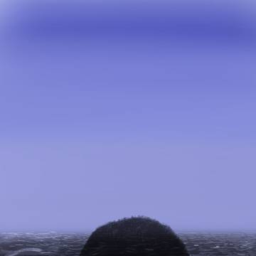 不安要素