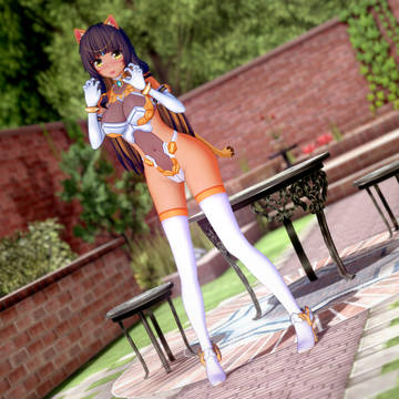 [コイカツ]20230603杂图