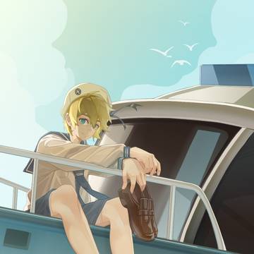无题