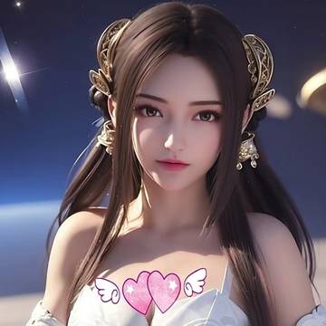 秦怡宁