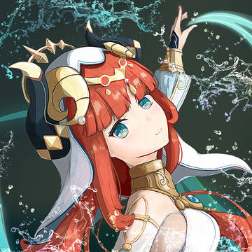 ニィロウ