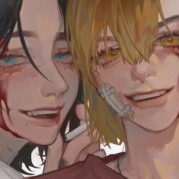 Partners