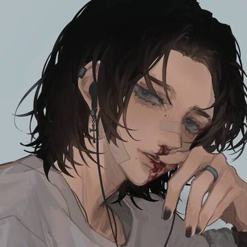 Xehra