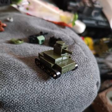 t-26