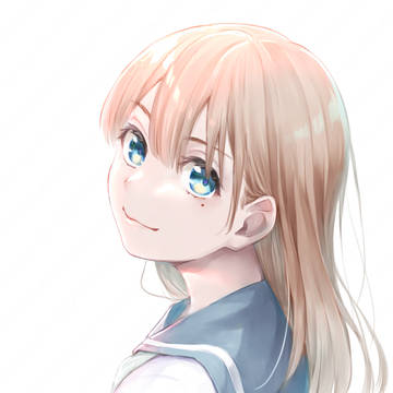 創作らくがき