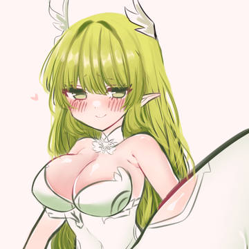 DayBreaker rkgk