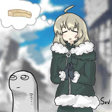 ゆーり.2