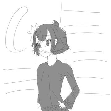 bumi-petra