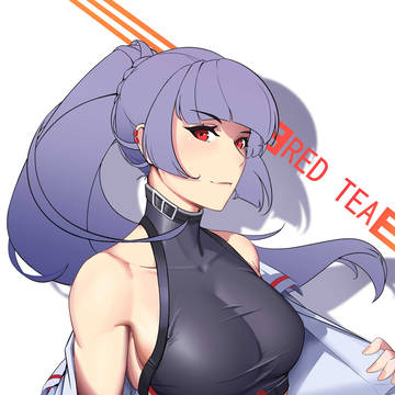 腹肌大姐姐