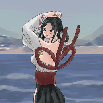 日向火水風