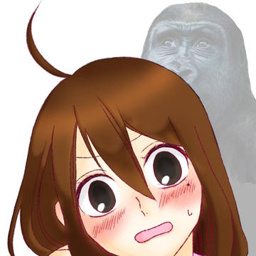 うちカノさん