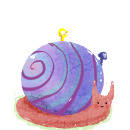 More Baubles for the contest