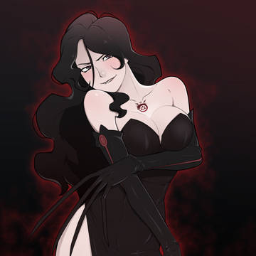 Lust my2023