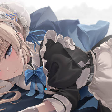 トキ