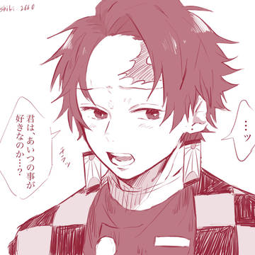 kmtプラスlog③