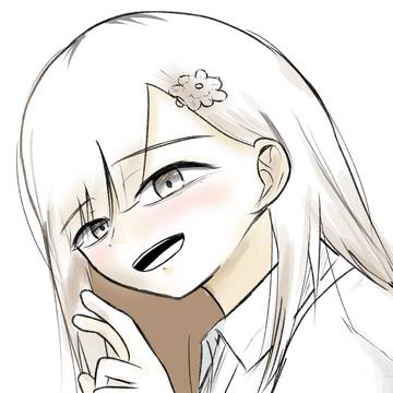 アイコン