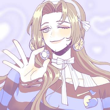 💔Rodion