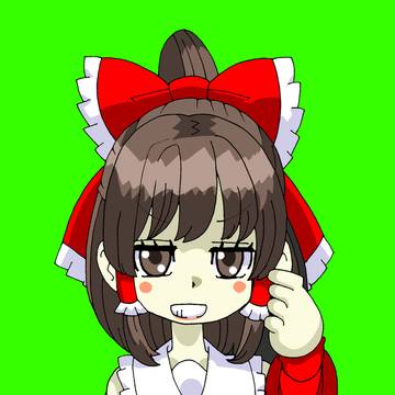 レイム