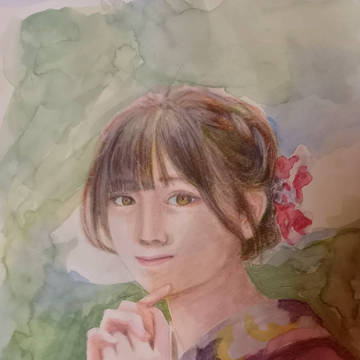ゆかた
